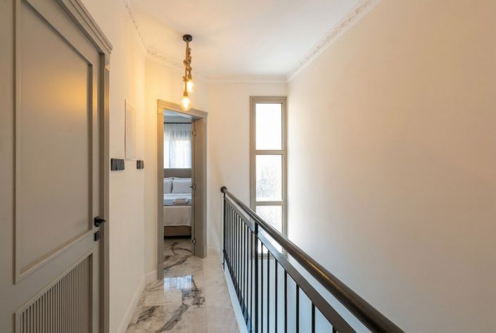 Image No.18-Maison de 2 chambres à vendre à Germasogeia