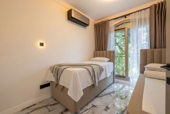 Image No.19-Maison de 2 chambres à vendre à Germasogeia