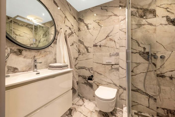 Image No.20-Maison de 2 chambres à vendre à Germasogeia