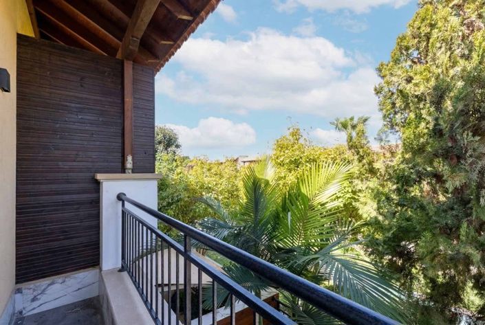 Image No.21-Maison de 2 chambres à vendre à Germasogeia