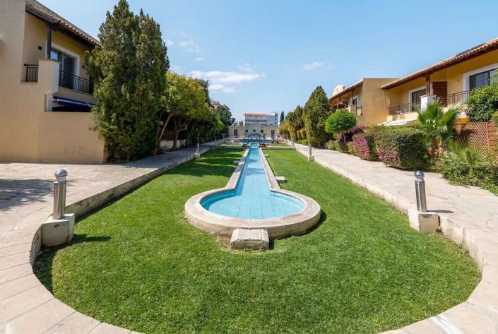 Image No.23-Maison de 2 chambres à vendre à Germasogeia