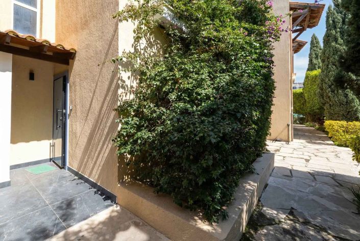 Image No.24-Maison de 2 chambres à vendre à Germasogeia