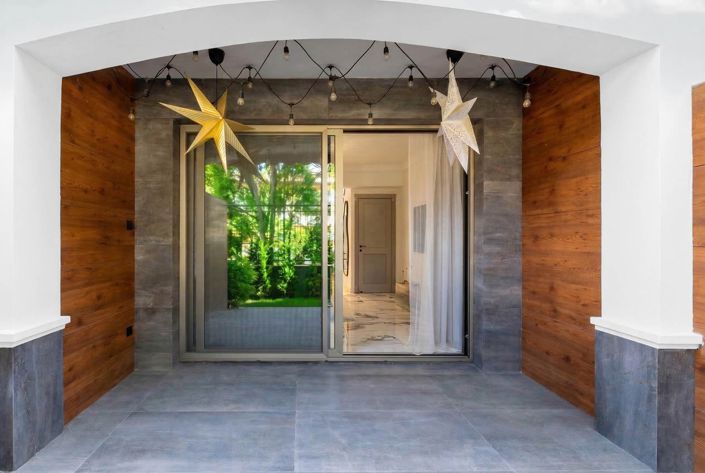 Image No.25-Maison de 2 chambres à vendre à Germasogeia