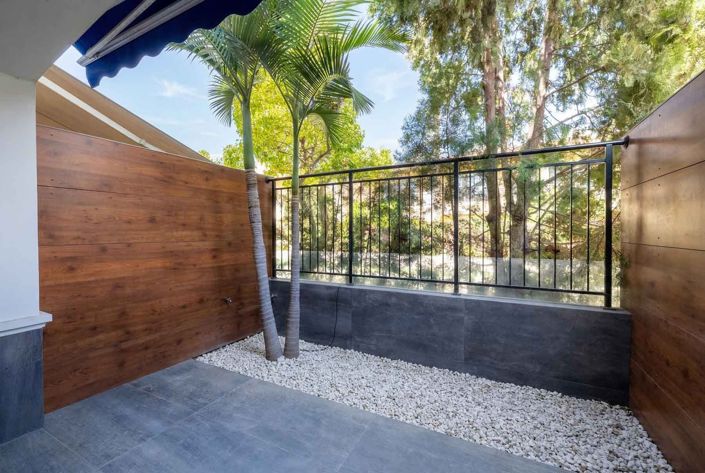 Image No.26-Maison de 2 chambres à vendre à Germasogeia