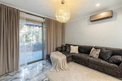 0b28978b-3694-449f-b7e0-1ee8a977c34c