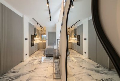 5cf55113-e98a-4984-9475-9d6f91d24f23