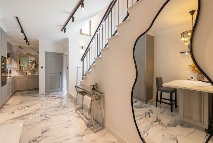 Image No.7-Maison de 2 chambres à vendre à Germasogeia