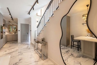 8e172d08-7182-469c-a04c-8e2ff9c7077c