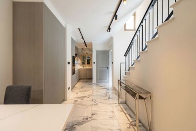 9954a1ac-5b19-4220-bc8a-b5dbfa7de7b0