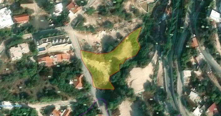 Image No.2-Land for sale