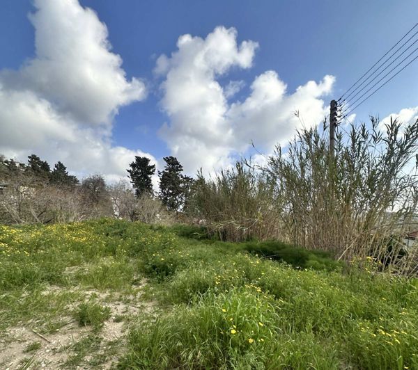 Image No.4-Land for sale