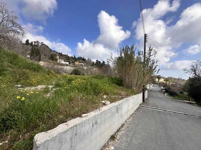 Image No.5-Land for sale