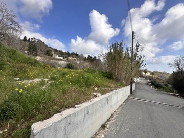 5ffc04bf-60e6-4976-9ed7-1aa155354e87