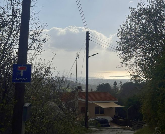 Image No.6-Land for sale