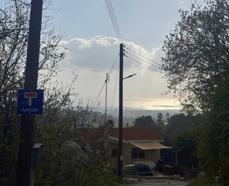 c264f86c-892e-4acc-8bb8-fbf94b5b10a5