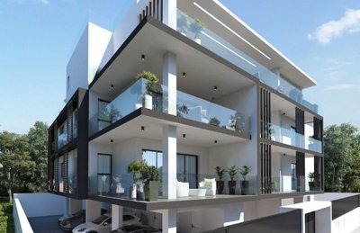 3b0257fb-8576-49bb-bd90-b4ca965ab786