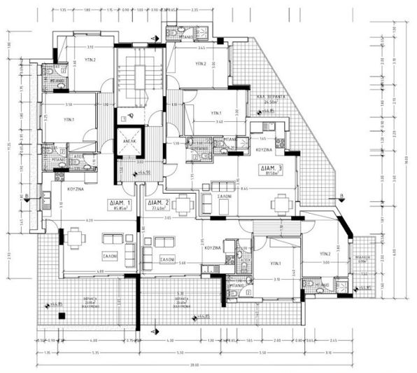 Image No.1-floorplan-1