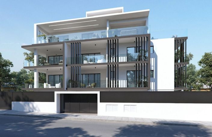 Image No.6-3 Bed Penthouse for sale