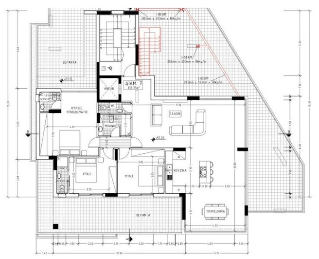 Image No.1-floorplan-1