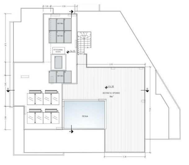 Image No.2-floorplan-2