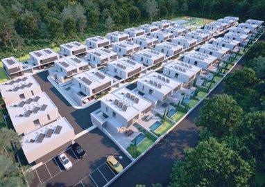 c09c6580-a37d-411e-be7c-4417f6025902