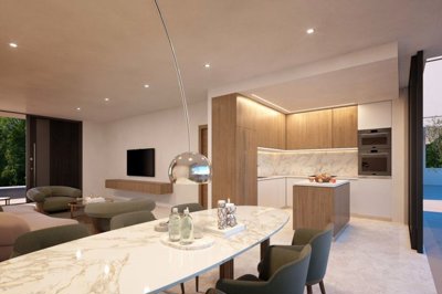 c3402d25-cb69-4007-ba4d-7b5413d176f8