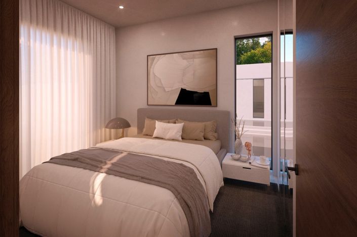 Image No.6-3 Bed House for sale