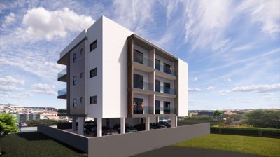 f82e6c8d-6be3-43f9-b75f-1b86f1175de7