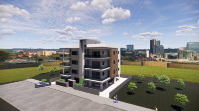 069daaa1-33d7-4830-b0c9-b1aaf564a7be