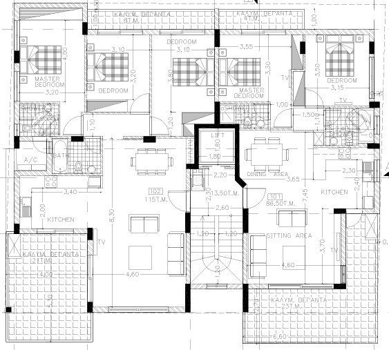 Image No.1-floorplan-1