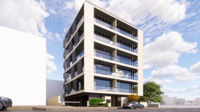 e00b35b9-0808-40e6-963e-54b408af40c4