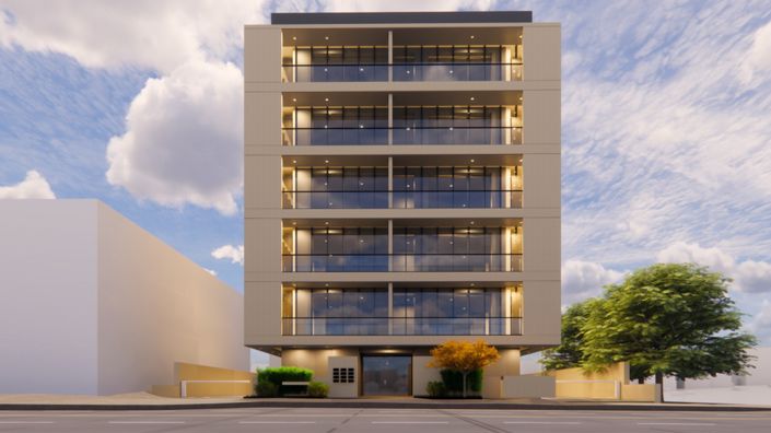 Image No.3-Commercial for sale