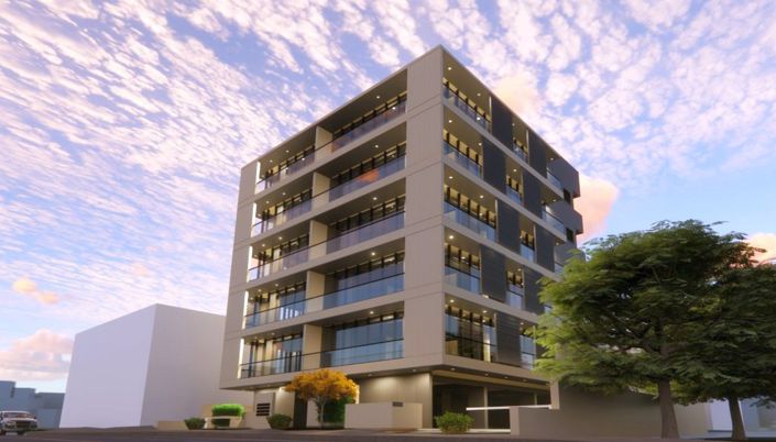 Image No.4-Commercial for sale