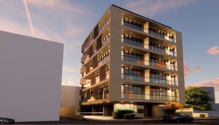 Image No.5-Commercial for sale