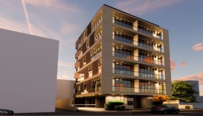 f5e017fd-fc86-4656-b47f-6dc511d68814