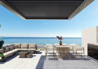 8630f61a-2860-44da-9523-c83c28ceb5cc