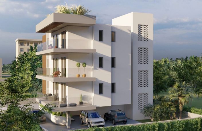 Image No.10-2 Bed Penthouse for sale