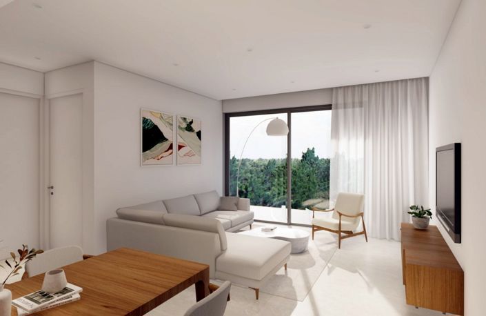 Image No.3-2 Bed Penthouse for sale