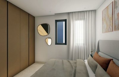 b8b587bf-d784-4d15-8114-dd5d9c534f1c