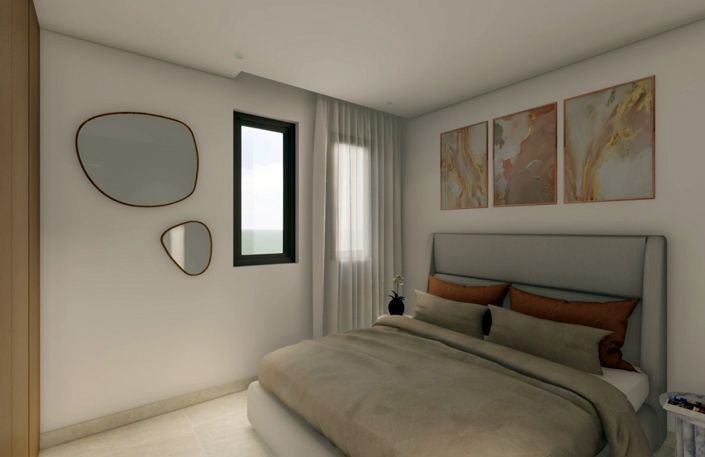 Image No.7-2 Bed Penthouse for sale