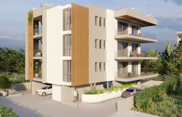 Image No.8-2 Bed Penthouse for sale