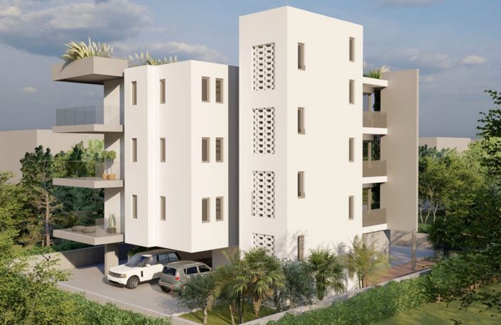 Image No.9-2 Bed Penthouse for sale