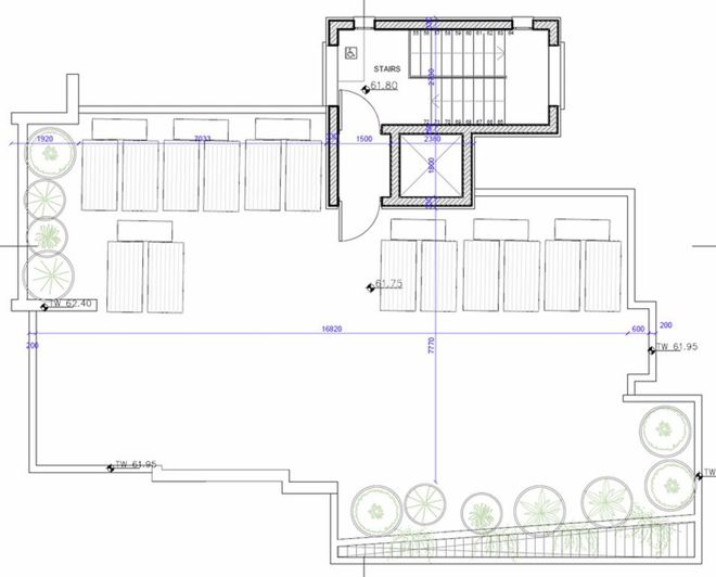 Image No.2-floorplan-2