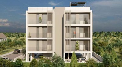 11253c17-c260-4ee2-99b4-72fb4a160f9a