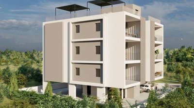 995daeef-9ed4-4cc9-a749-dd694cd58bbe