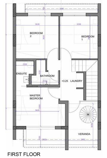 Image No.2-floorplan-2