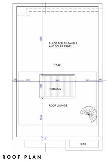 Image No.3-floorplan-3