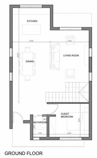 Image No.1-floorplan-1