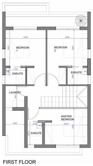 Image No.2-floorplan-2