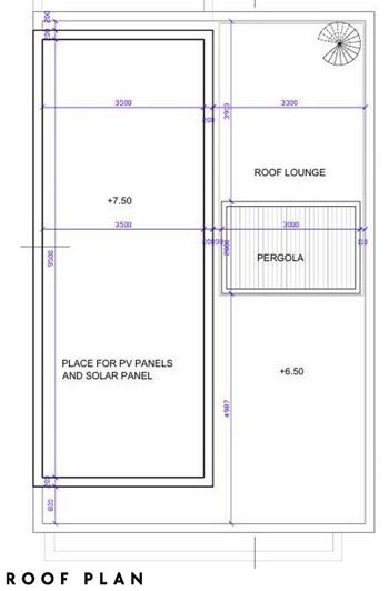 Image No.3-floorplan-3